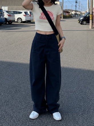 styling