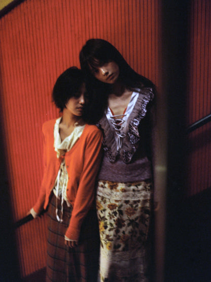 styling