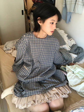 styling