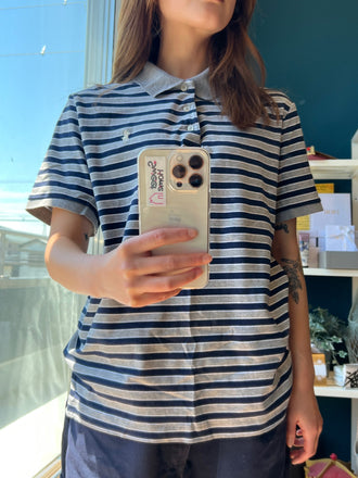 styling