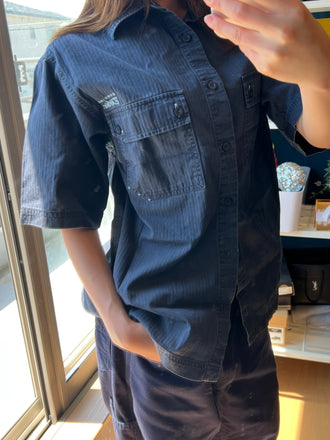 styling