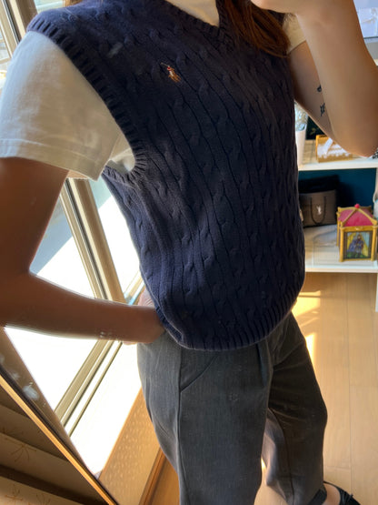 styling