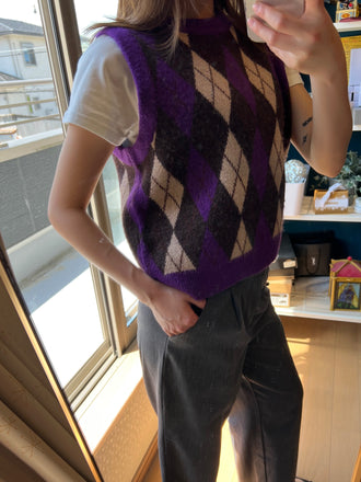 styling