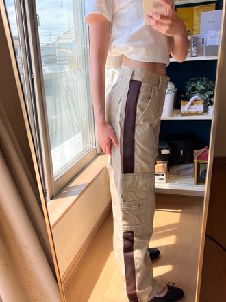 styling