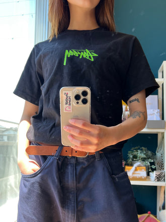 styling