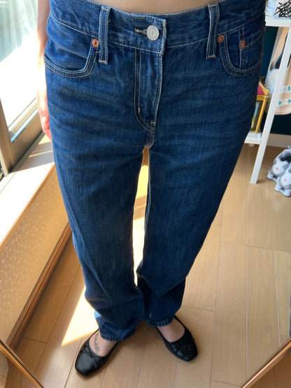 styling
