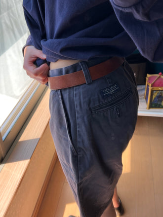 styling