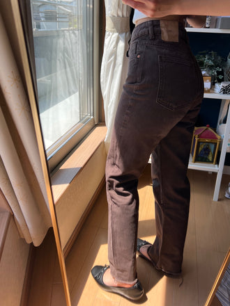 styling