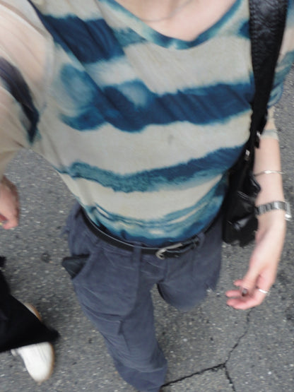 styling