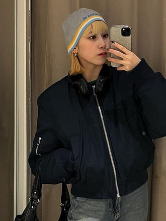 styling