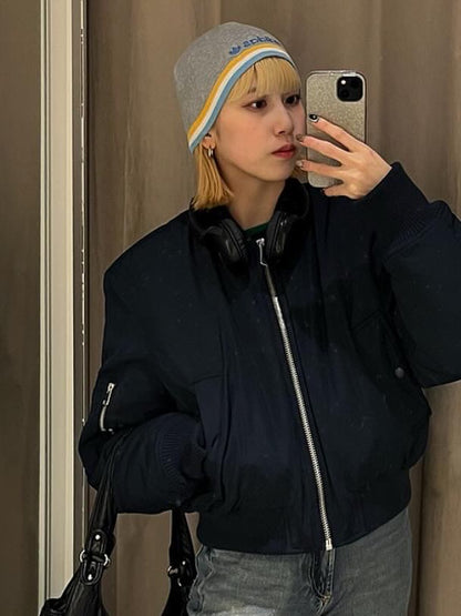 styling