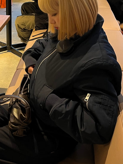 styling