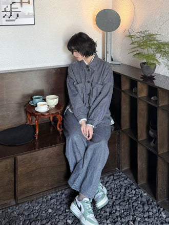 styling