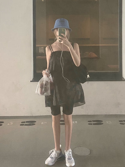 styling
