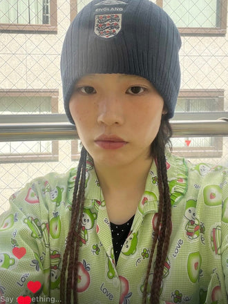 styling