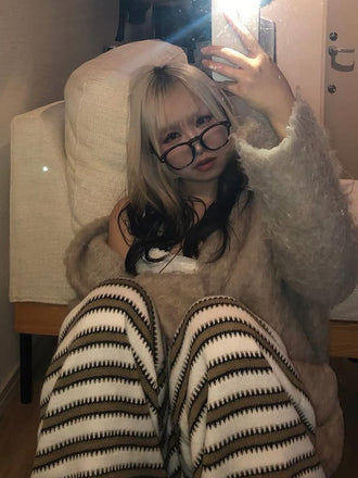 styling