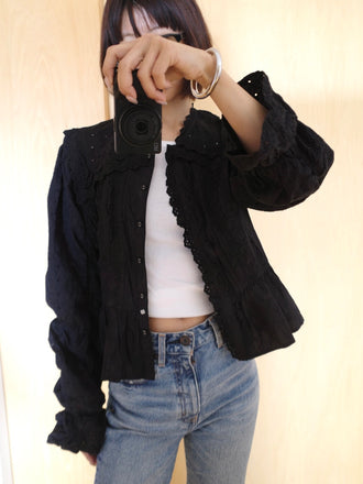 styling