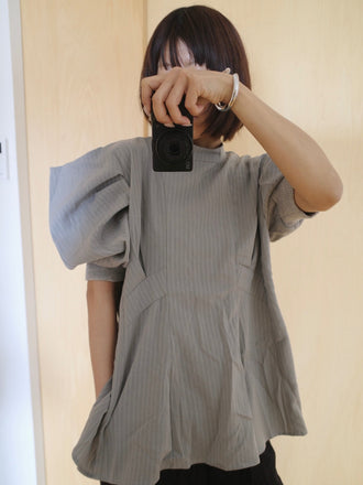 styling