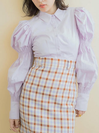 styling