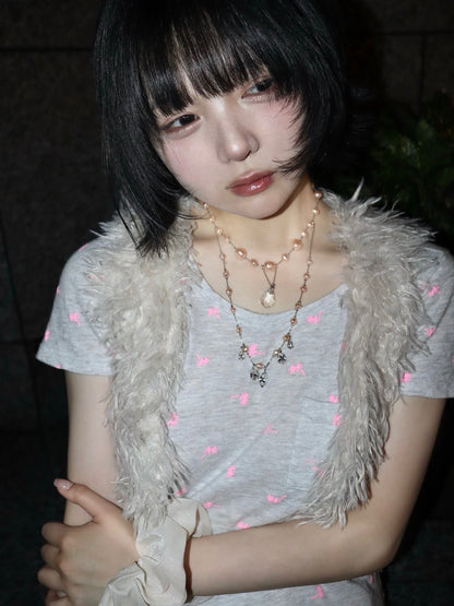 styling