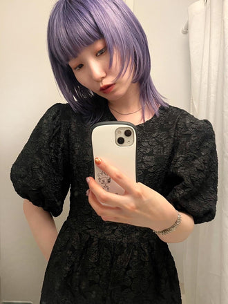 styling