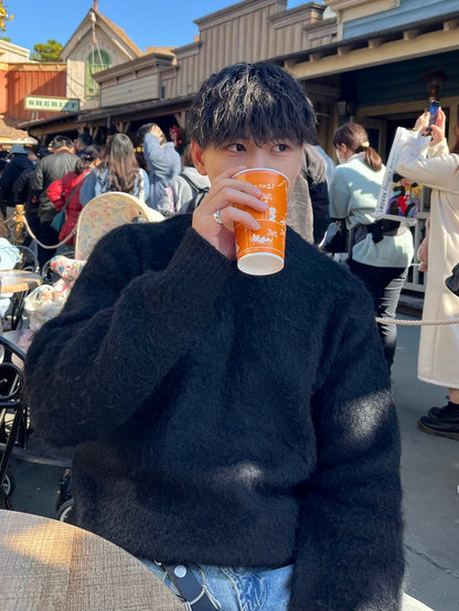 styling