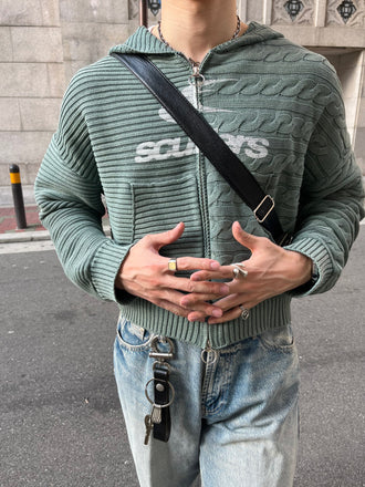 styling