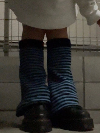 styling