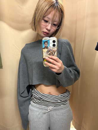 styling