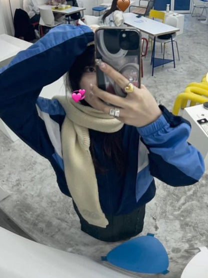 styling