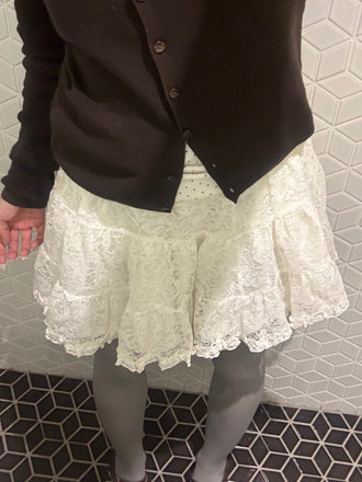 styling