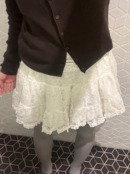 styling