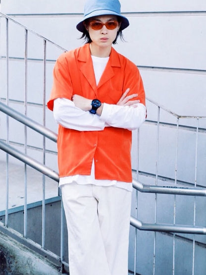 styling