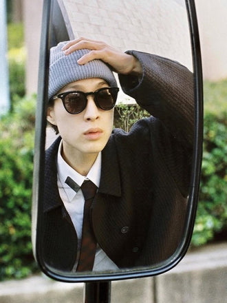 styling