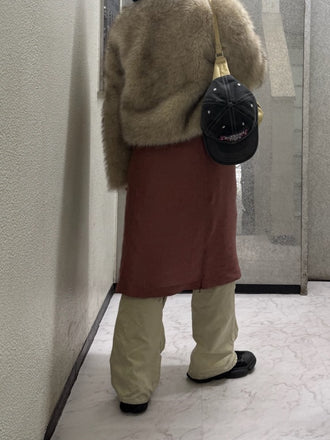 styling