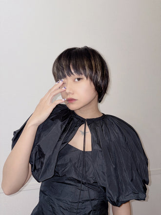 styling