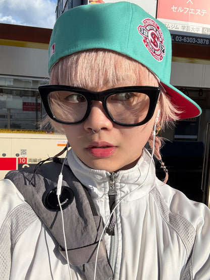 styling