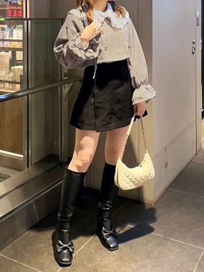 self-upload