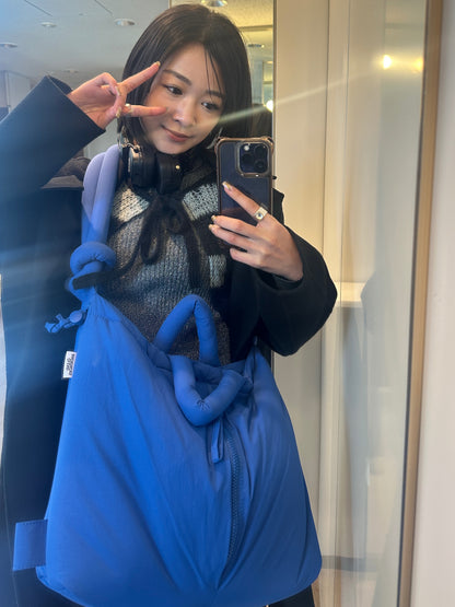 styling