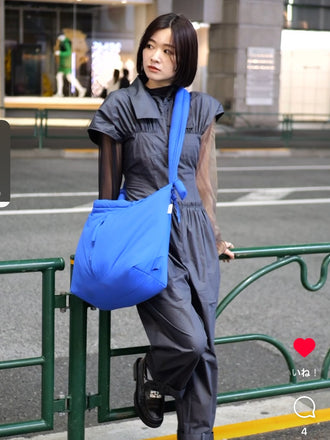 styling