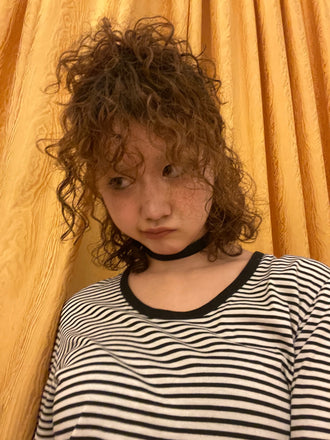 styling