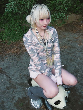styling
