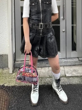 styling