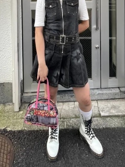 styling