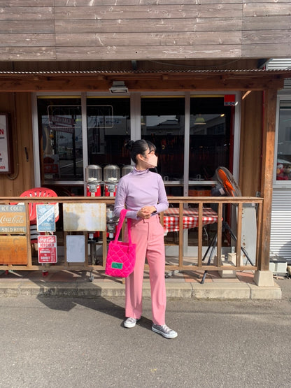 styling