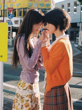styling