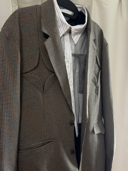 styling