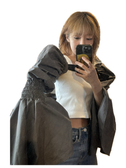 styling