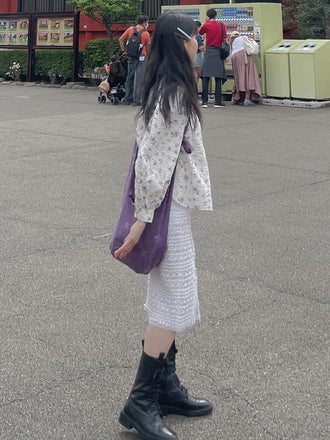 styling