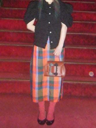 styling